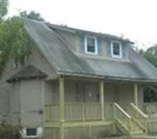 Pre-foreclosure in  FULTON ST Millville, NJ 08332