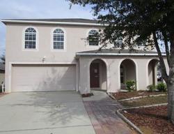 Pre-foreclosure in  JOCELYN DR Davenport, FL 33897