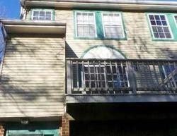 Pre-foreclosure Listing in RIDGELINE TER # 296 BOWIE, MD 20720