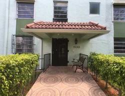 Pre-foreclosure in  SW 2ND ST  Miami, FL 33135