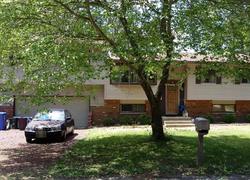 Pre-foreclosure in  MARYLAND TRL Browns Mills, NJ 08015