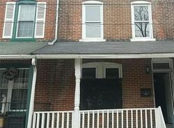Pre-foreclosure in  N LAW ST Allentown, PA 18102