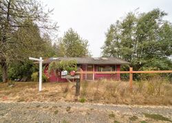 Pre-foreclosure in  CHURCH LAKE RD E Bonney Lake, WA 98391