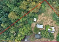 Pre-foreclosure in  CHURCH LAKE RD E Bonney Lake, WA 98391