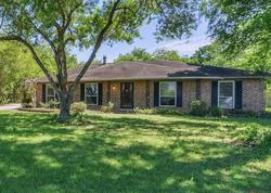 Pre-foreclosure in  MERLE RD Cypress, TX 77433