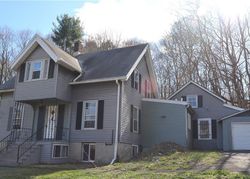 Pre-foreclosure Listing in AMITY RD WOODBRIDGE, CT 06525