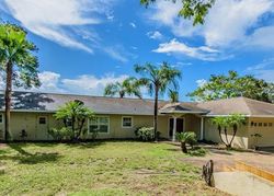 Pre-foreclosure in  MASTERPIECE RD Lake Wales, FL 33898