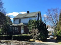 Pre-foreclosure Listing in LORIMER RD BELMONT, MA 02478