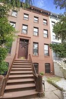 Pre-foreclosure in  UNION ST Jersey City, NJ 07304