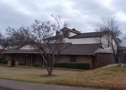 Pre-foreclosure in  DROWSY LN Dallas, TX 75233