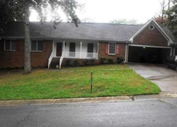 Pre-foreclosure in  WITHAM DR Atlanta, GA 30338