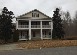 Pre-foreclosure in  CAHILL RD Raleigh, NC 27614