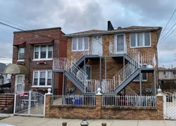 Pre-foreclosure in  110TH ST East Elmhurst, NY 11369