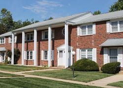 Pre-foreclosure in  TAGGART CT Wilmington, DE 19810