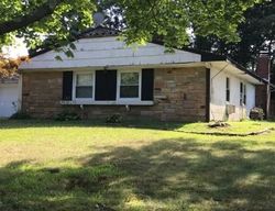 Pre-foreclosure in  OXHEAD RD Stony Brook, NY 11790