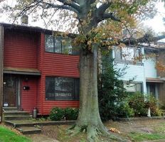 Pre-foreclosure in  GREENWICH CT Hightstown, NJ 08520