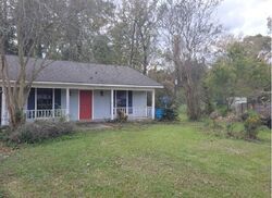 Pre-foreclosure in  LOCH FYNE AVE Baker, LA 70714