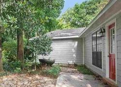 Pre-foreclosure in  LOCH FYNE AVE Baker, LA 70714