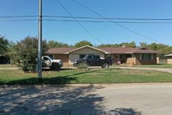 Pre-foreclosure Listing in ROBERTS ST BOWIE, TX 76230