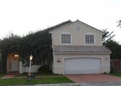  Sw 163rd Pl, Miami FL