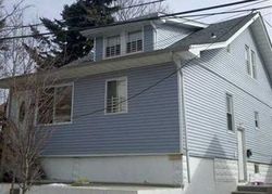 Pre-foreclosure in  HARDY ST Staten Island, NY 10304