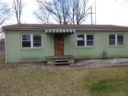  Chinquo St, Grove City OH