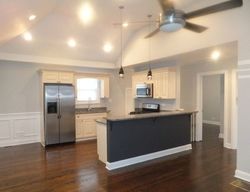 Pre-foreclosure in  S GREEN ST Chicago, IL 60643