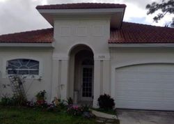 Pre-foreclosure in  LA CORUNA LN Bonita Springs, FL 34135