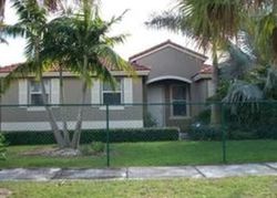  Ingraham Avenue Rd, Miami FL