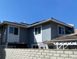 Pre-foreclosure in  GATESHEAD BAY Oxnard, CA 93035