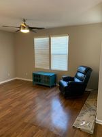 Pre-foreclosure in  CARLISLE WAY Vallejo, CA 94591