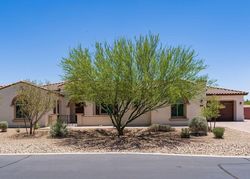 Pre-foreclosure in  E FAIRACRES PL Tucson, AZ 85749