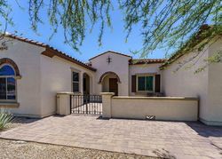 Pre-foreclosure in  E FAIRACRES PL Tucson, AZ 85749