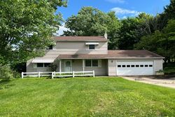 Pre-foreclosure in  LONG VIEW DR Bloomsburg, PA 17815