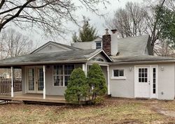 Pre-foreclosure in  PECHINS MILL RD Collegeville, PA 19426
