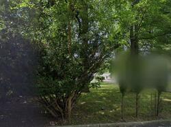 Pre-foreclosure in  COLONY AVE Park Ridge, NJ 07656
