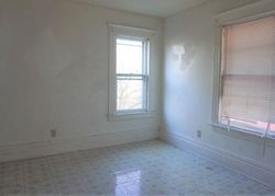  Garson Ave, Rochester NY