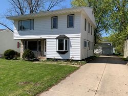Pre-foreclosure Listing in W MAIN ST BLOOMING PRAIRIE, MN 55917