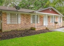 Pre-foreclosure in  E 59TH ST Jacksonville, FL 32208