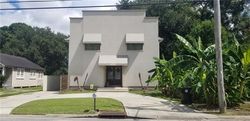 Pre-foreclosure in  GENERAL COLLINS AVE New Orleans, LA 70114