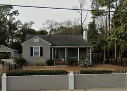 Pre-foreclosure in  N KINGS HWY Myrtle Beach, SC 29577