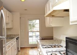 Pre-foreclosure Listing in LITTLE ROCKY MOUNTAIN CT CENTREVILLE, VA 20120