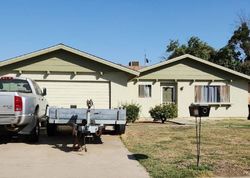 Pre-foreclosure in  S ROVA CT Visalia, CA 93277