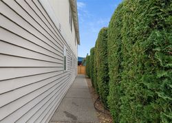 Pre-foreclosure in  17TH AVE SW Seattle, WA 98146