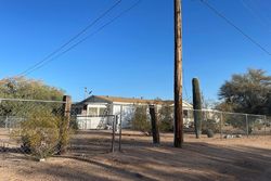 Pre-foreclosure in  W INA RD Tucson, AZ 85743