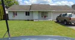 Pre-foreclosure in  NE 157TH AVE Vancouver, WA 98682