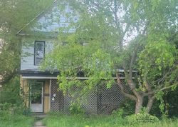 Pre-foreclosure in  PEARL AVE Loves Park, IL 61111