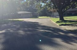  Barrington Rd, Rockford IL