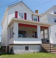 Pre-foreclosure Listing in LONGFELLOW ST VANDERGRIFT, PA 15690