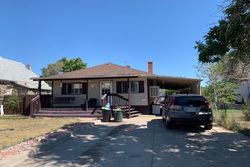 Pre-foreclosure in  6TH ST Greeley, CO 80631